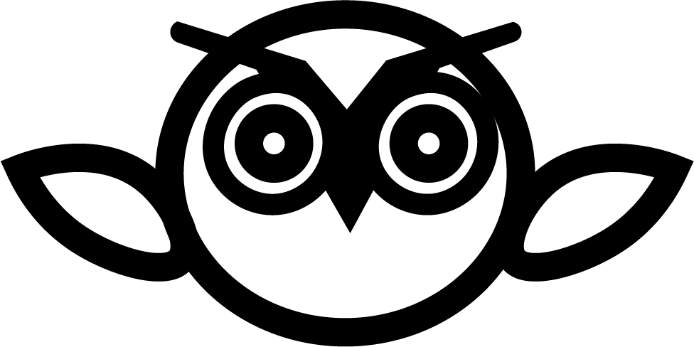 Seen and Soaring Learning